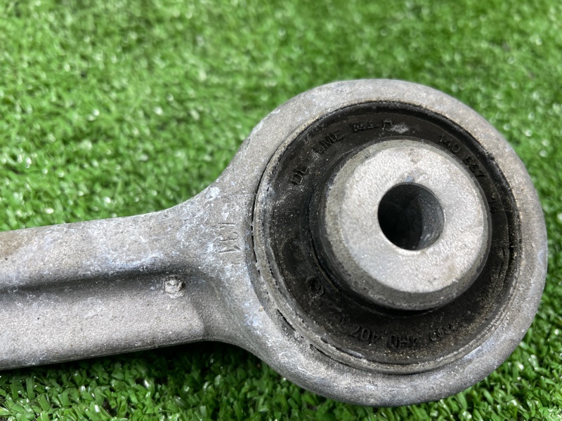 Рычаг подвески верхний, 1100 рублей, Фроловское