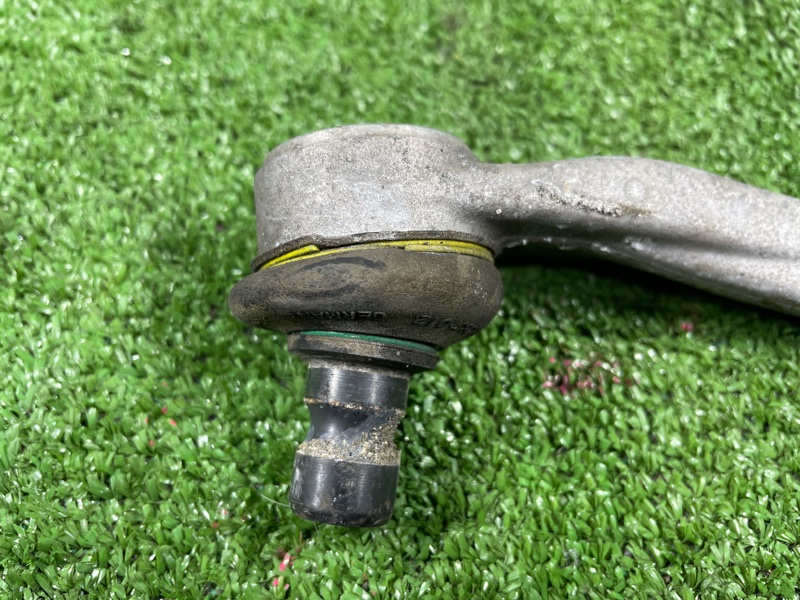 Рычаг подвески верхний, 1100 рублей, Фроловское