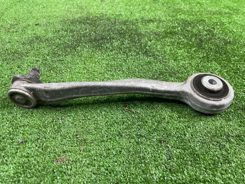 Рычаг подвески верхний, 1100 рублей, Фроловское