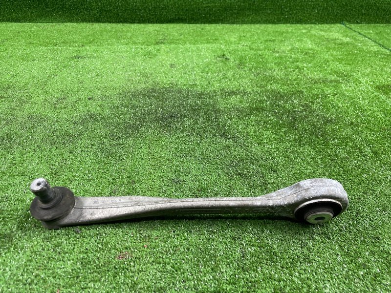 Рычаг подвески верхний, 1100 рублей, Фроловское