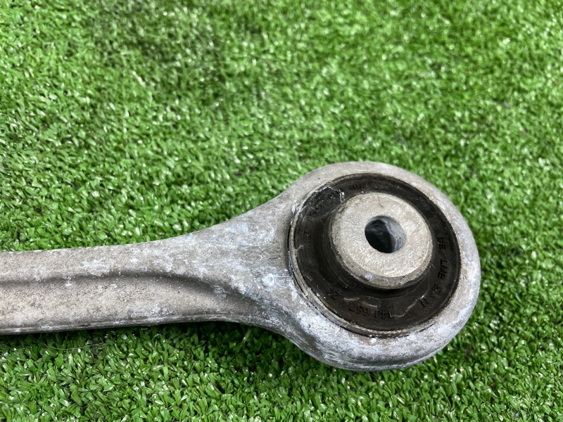 Рычаг подвески верхний, 1100 рублей, Фроловское