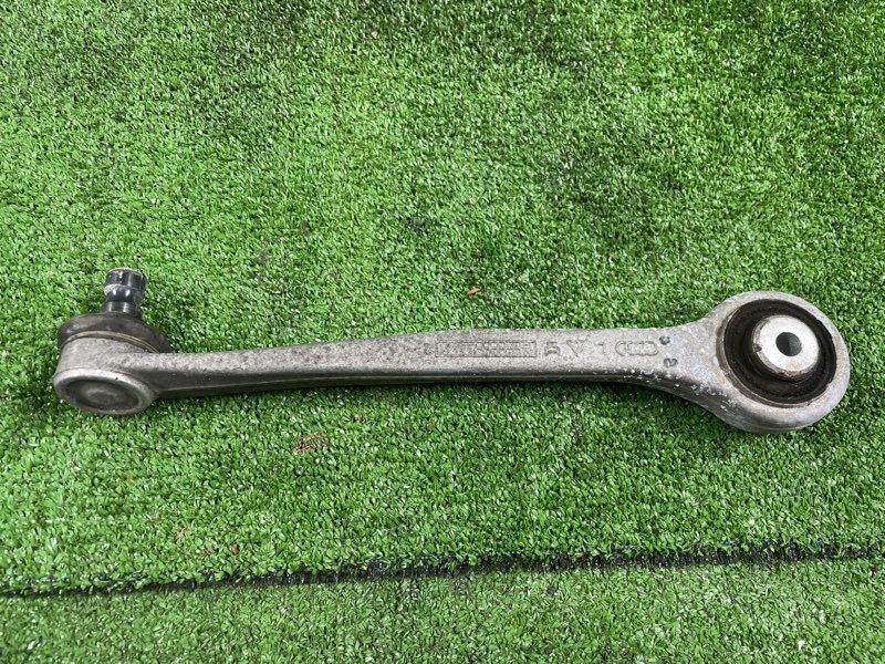 Рычаг подвески верхний, 1100 рублей, Фроловское