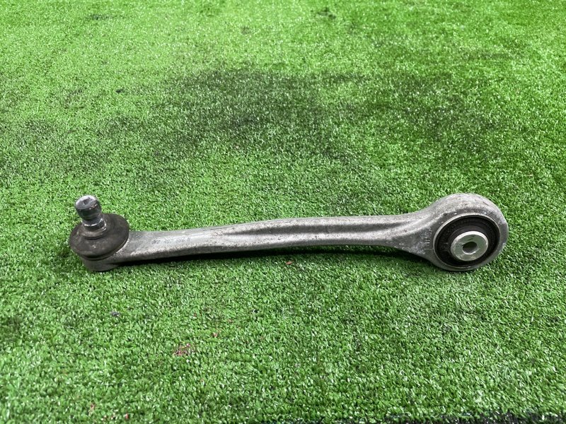 Рычаг подвески верхний, 1100 рублей, Фроловское