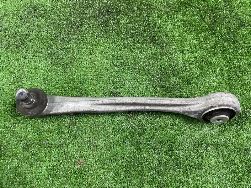 Рычаг подвески верхний, 1100 рублей, Фроловское