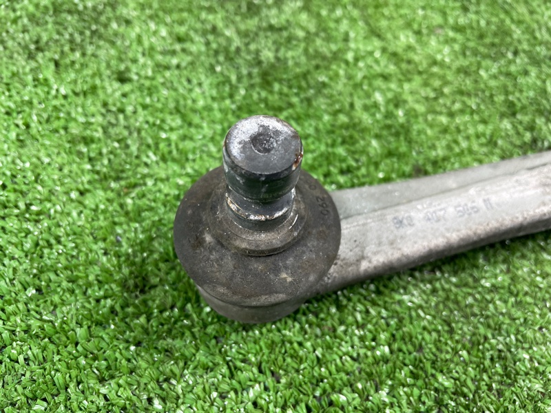 Рычаг подвески верхний, 1100 рублей, Фроловское