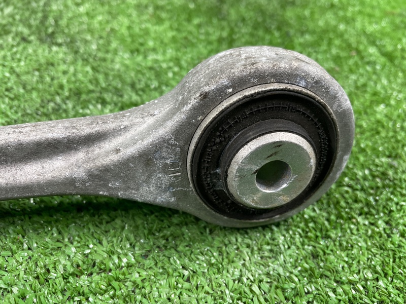 Рычаг подвески верхний, 1100 рублей, Фроловское