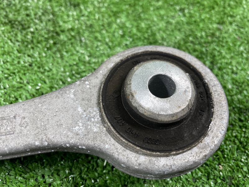 Рычаг подвески верхний, 1100 рублей, Фроловское