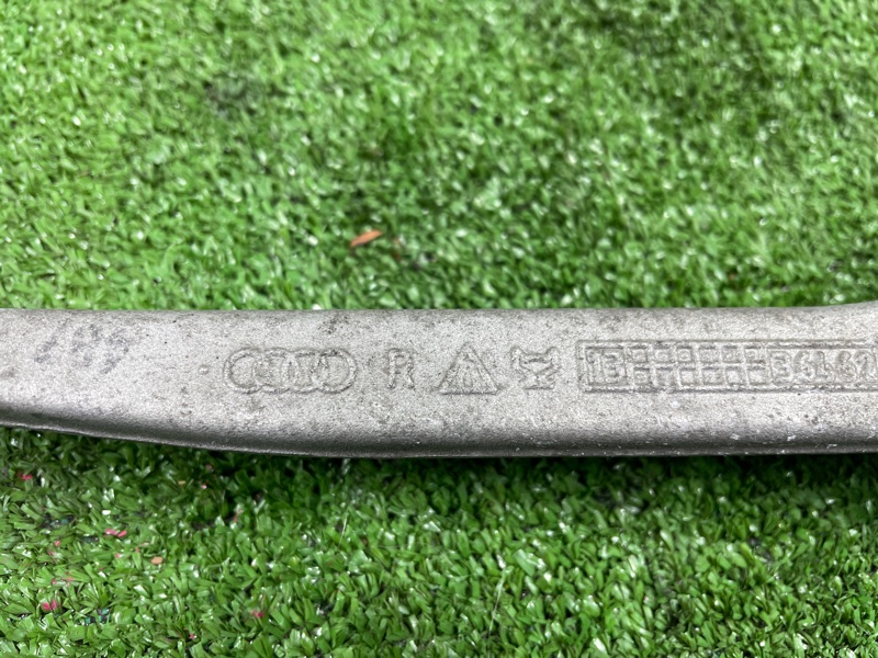 Рычаг подвески верхний, 1100 рублей, Фроловское