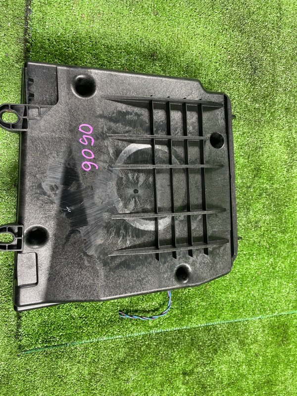 Сабвуфер, 1000 рублей, Фроловское