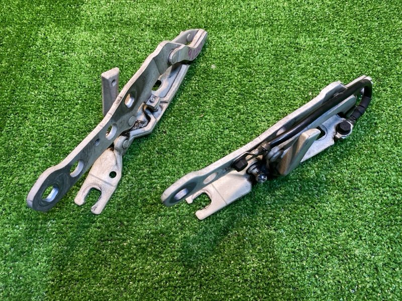 Петля капота, 2800 рублей, Фроловское