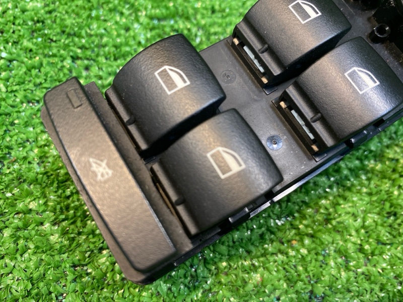 Блок управления, 1450 рублей, Фроловское