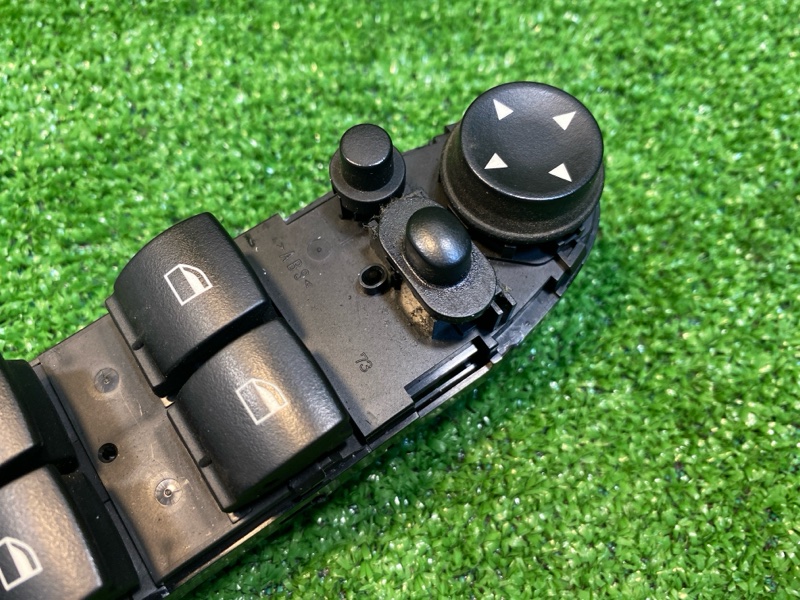 Блок управления, 1450 рублей, Фроловское