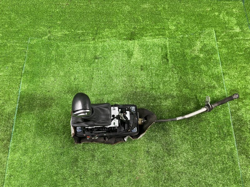 Кулиса КПП, 3000 рублей, Фроловское