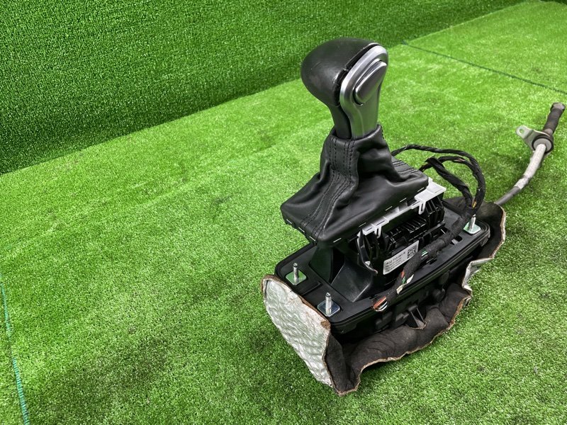 Кулиса КПП, 3000 рублей, Фроловское