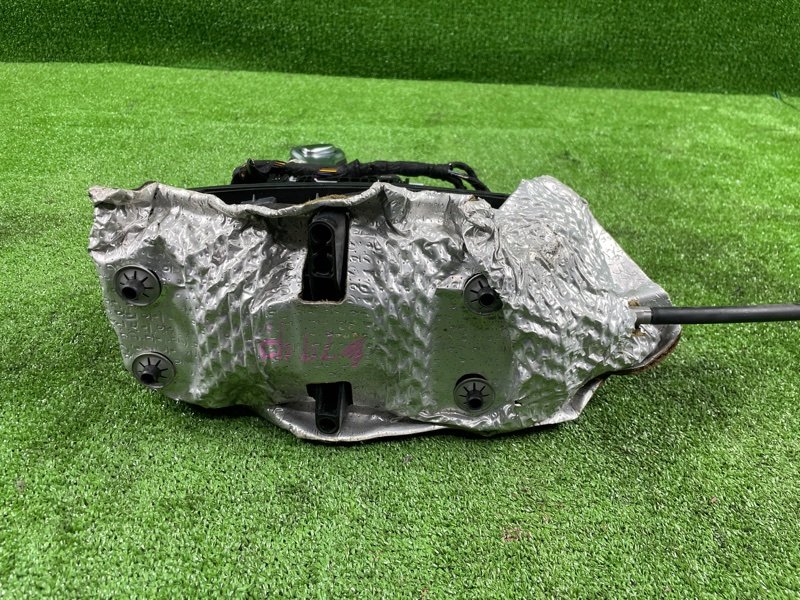 Кулиса КПП, 3000 рублей, Фроловское