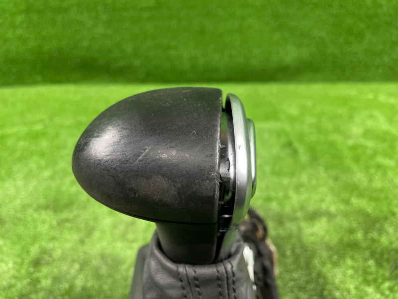 Кулиса КПП, 3000 рублей, Фроловское