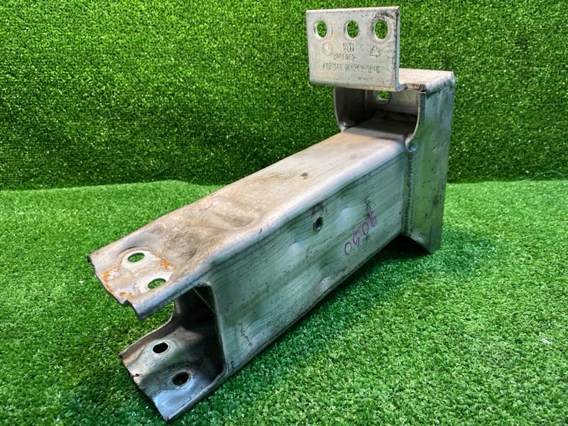 Кронштейн усилителя бампера, 1800 рублей, Фроловское