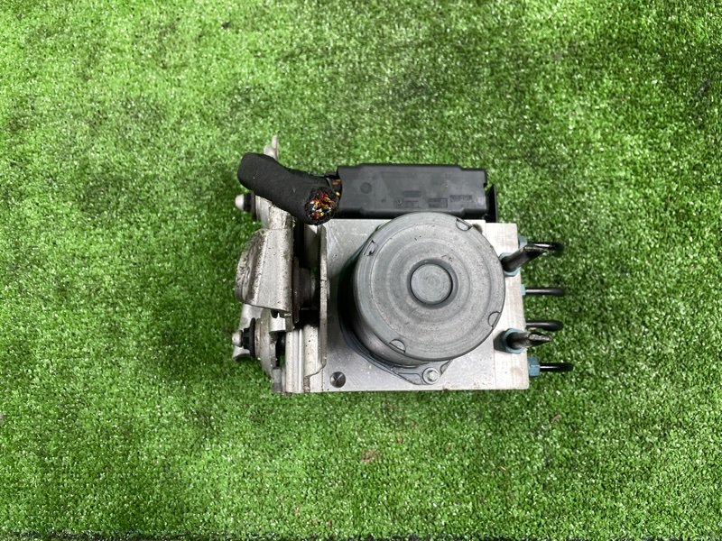 Блок ABS, 12000 рублей, Фроловское