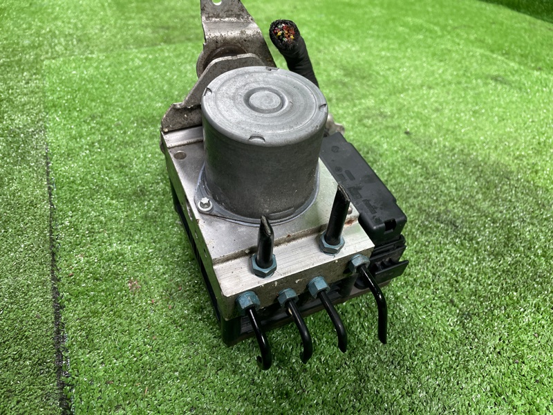 Блок ABS, 12000 рублей, Фроловское