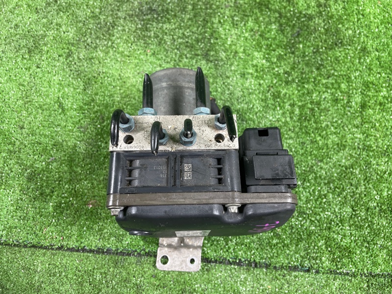 Блок ABS, 12000 рублей, Фроловское