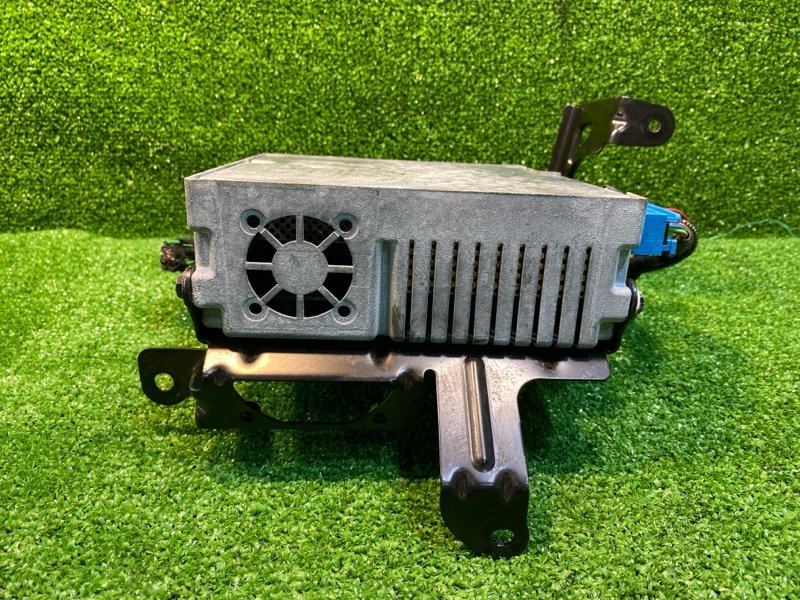 Блок управления, 550 рублей, Фроловское