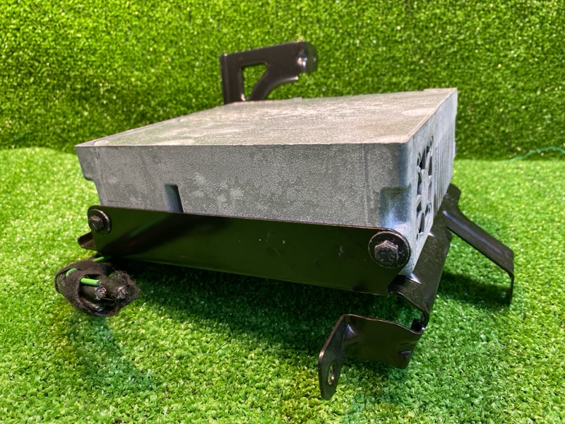 Блок управления, 550 рублей, Фроловское