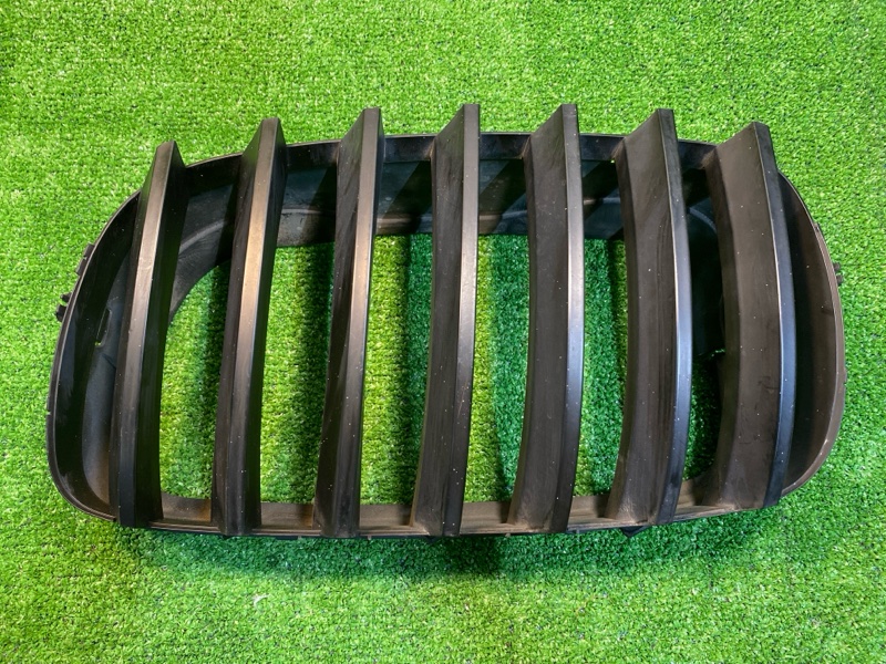 Решетка радиатора, 750 рублей, Фроловское