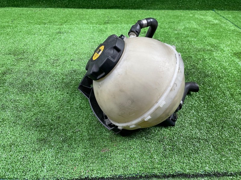 Бачок расширительный, 4000 рублей, Фроловское