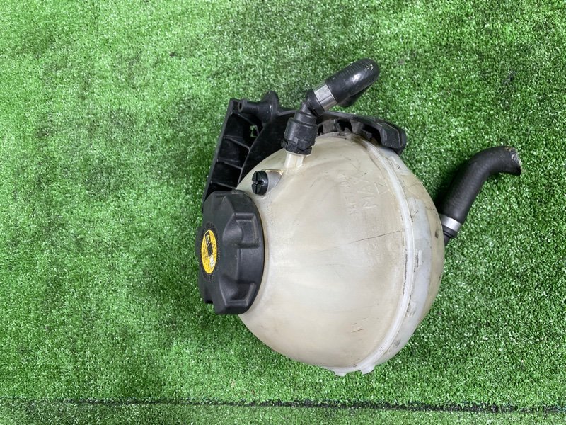 Бачок расширительный, 4000 рублей, Фроловское