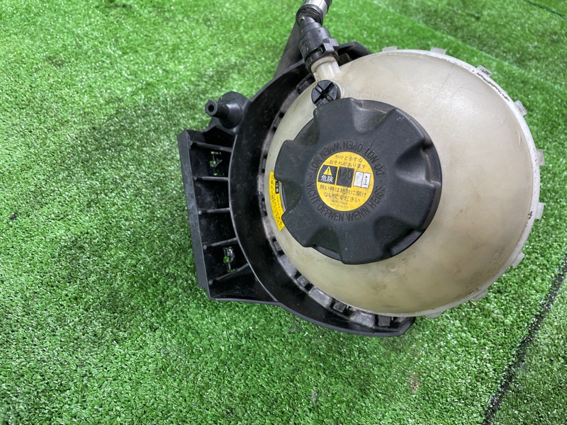 Бачок расширительный, 4000 рублей, Фроловское