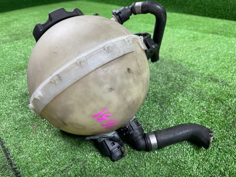 Бачок расширительный, 4000 рублей, Фроловское