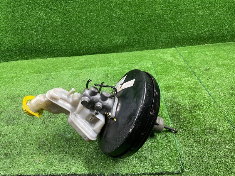 Вакуумный усилитель тормозов, 2000 рублей, Фроловское