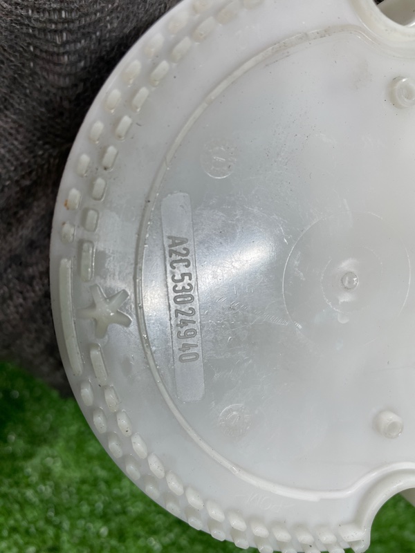 Топливный насос, 6200 рублей, Фроловское