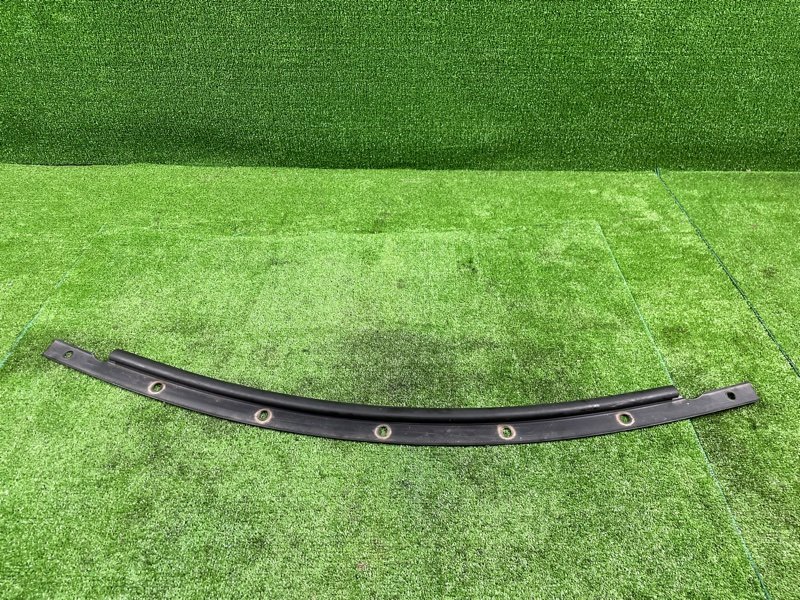 Уплотнительная резинка капота, 4500 рублей, Фроловское