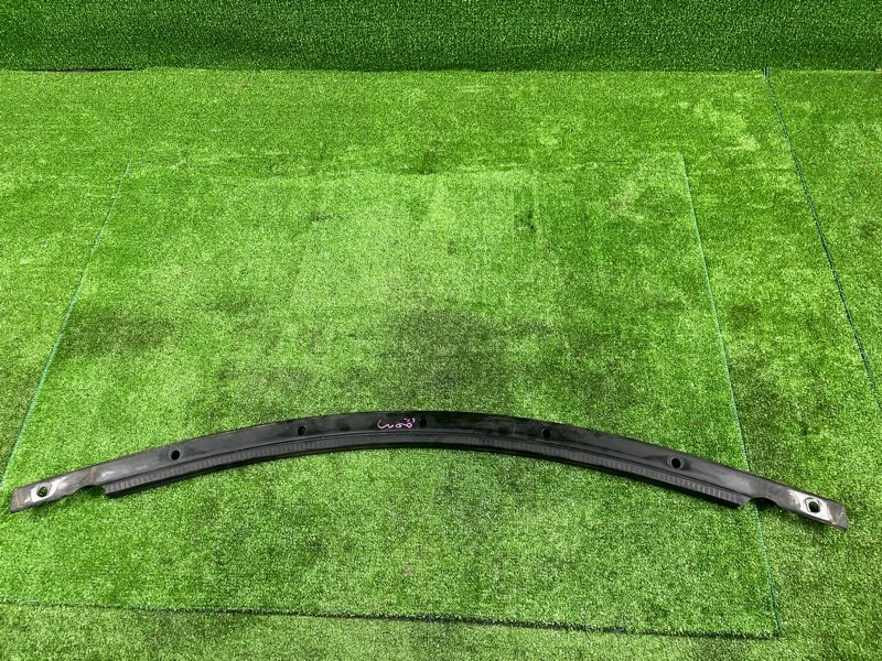 Уплотнительная резинка капота, 4500 рублей, Фроловское