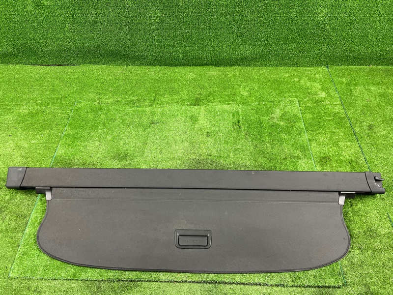 Шторка багажника, 8000 рублей, Фроловское