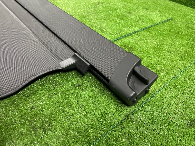 Шторка багажника, 8000 рублей, Фроловское