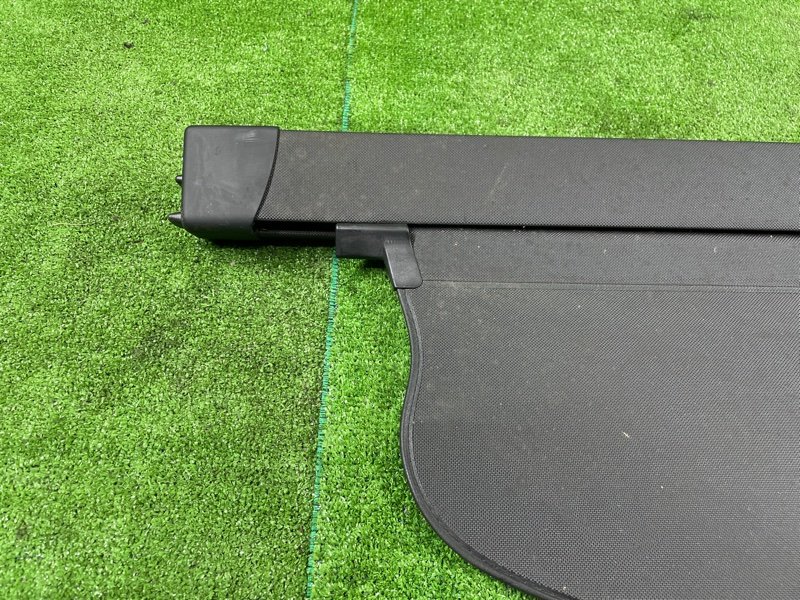 Шторка багажника, 8000 рублей, Фроловское