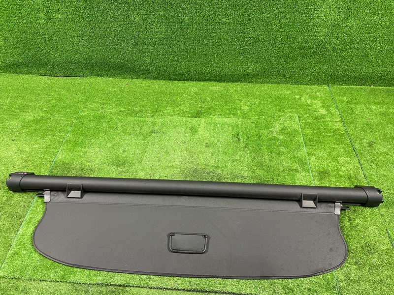 Шторка багажника, 8000 рублей, Фроловское