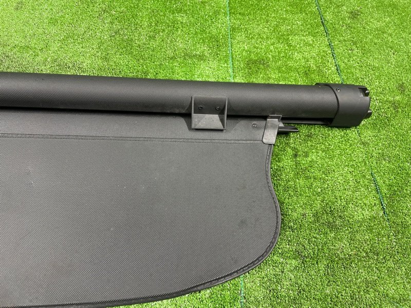 Шторка багажника, 8000 рублей, Фроловское