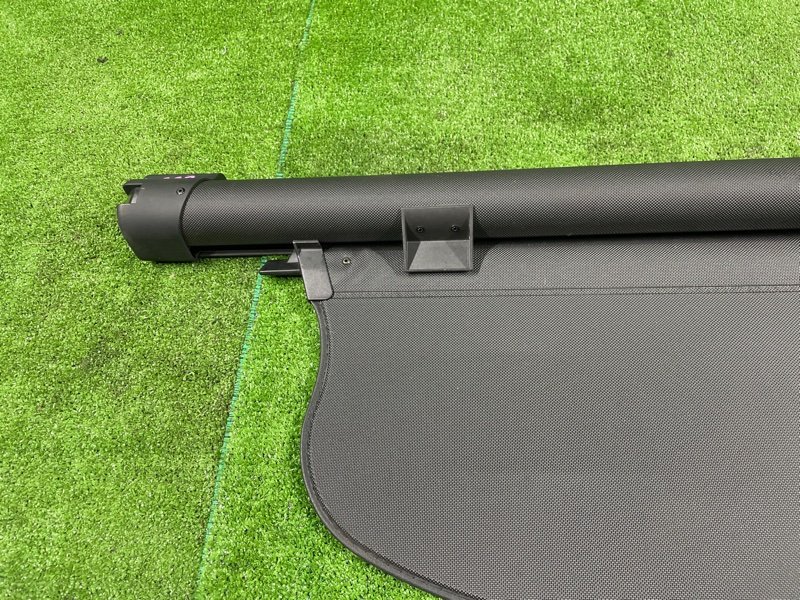 Шторка багажника, 8000 рублей, Фроловское