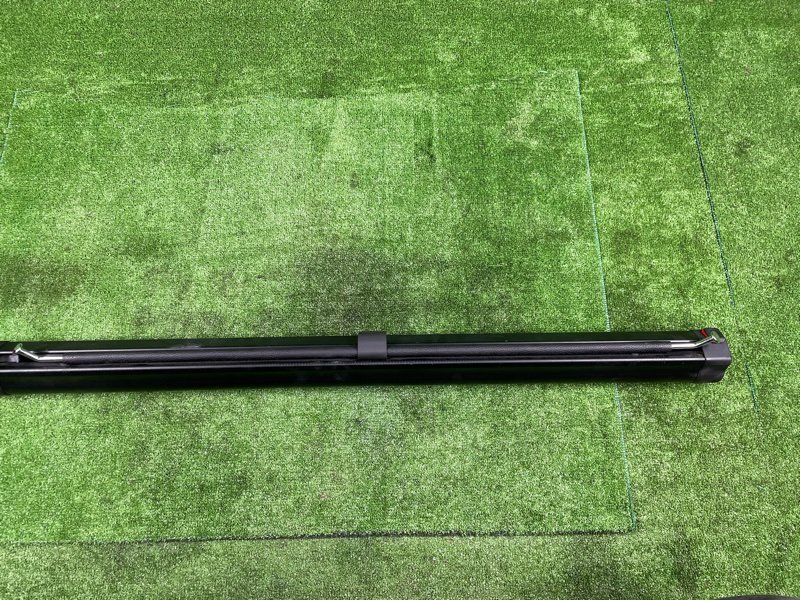 Сетка в багажник, 1500 рублей, Фроловское