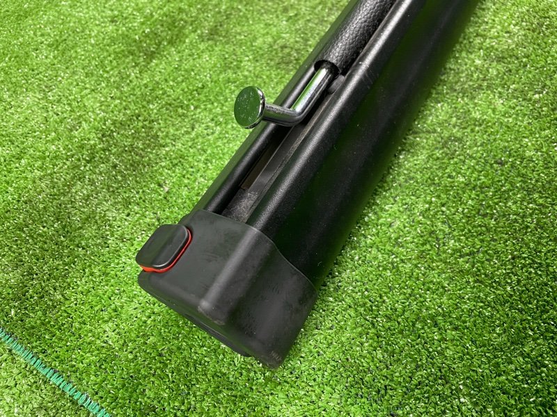 Сетка в багажник, 1500 рублей, Фроловское