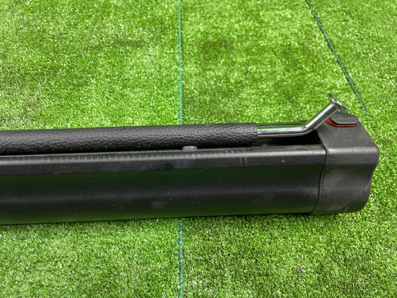 Сетка в багажник, 1500 рублей, Фроловское