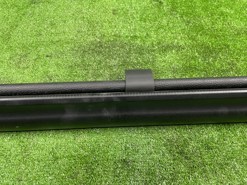 Сетка в багажник, 1500 рублей, Фроловское