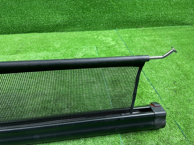 Сетка в багажник, 1500 рублей, Фроловское