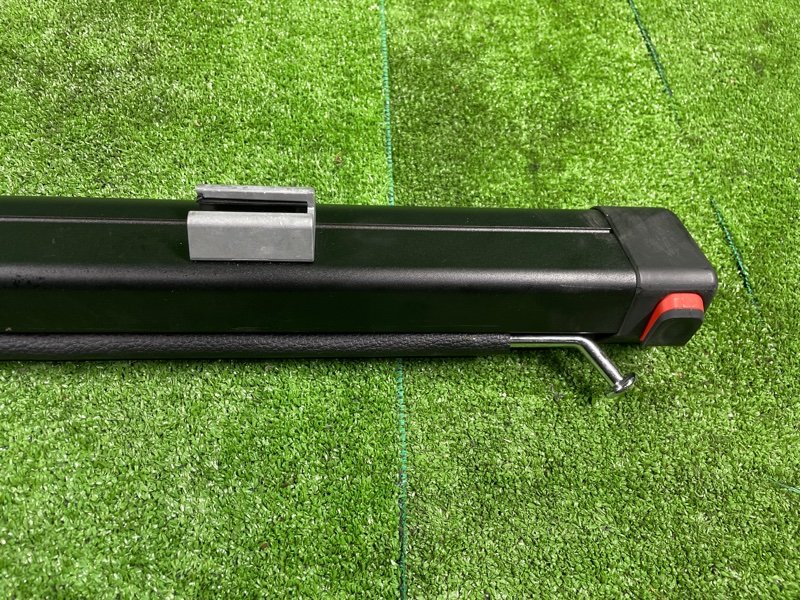 Сетка в багажник, 1500 рублей, Фроловское