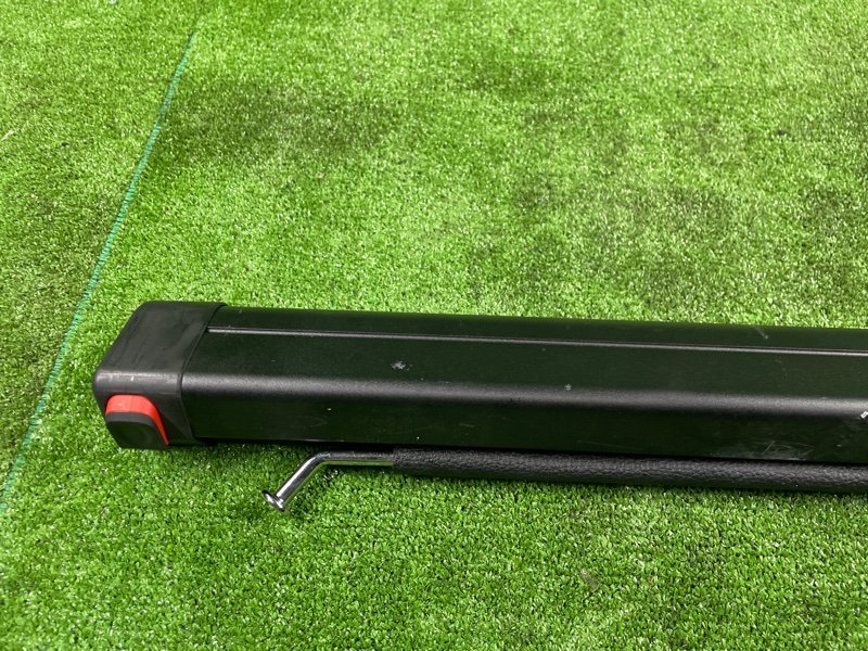 Сетка в багажник, 1500 рублей, Фроловское