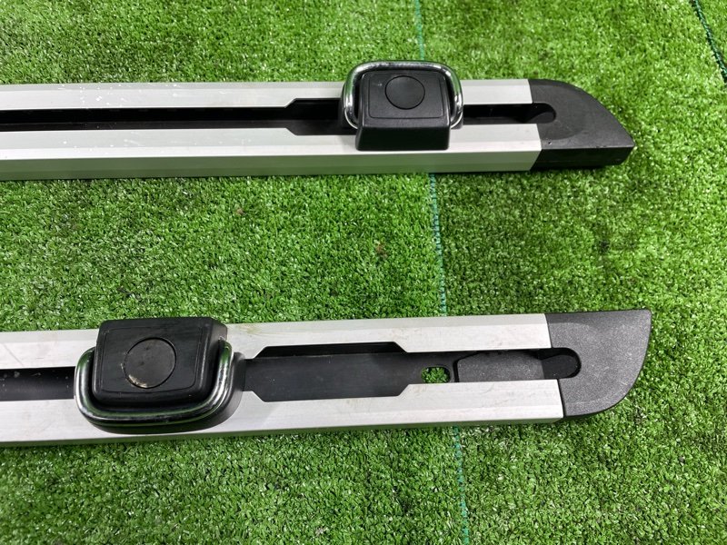 Направляющая шторки багажника, 4500 рублей, Фроловское