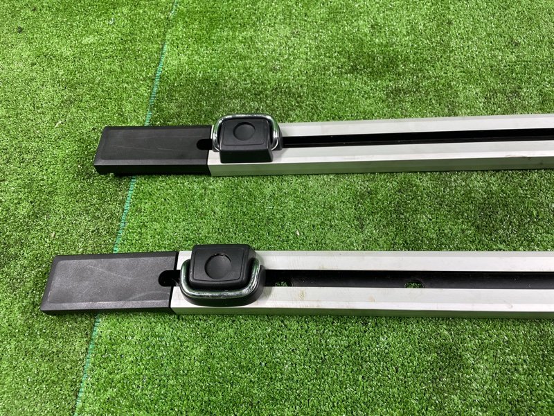 Направляющая шторки багажника, 4500 рублей, Фроловское